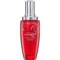 Lancôme Lancome Genifique Advanced Youth Activation Concentrate 100ml 3.38oz (100 ml) (51905485)