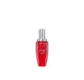LANCOME Gesichtspflege Advanced Genifique Youth Activating Serum für das Gesicht 100 ml