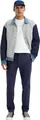 P6361 Pantalone Uomo Levi's Xx Chino Standard Taper Man Trousers