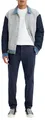 Levi's Herren XX Chino Standard II Hose ,Baltic Navy Shady Gd Ccu B, 29W / 32L