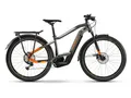 HAIBIKE Trekking 10 i625Wh 12-G SLX BOSCH CX 85Nm titan-lava 54M 2022 | 45132154