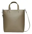 s.Oliver Handtasche Shopping Bag