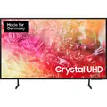 Samsung GU65DU7170UXZG (65", CrystalRes, 4K) (GU65DU7170UXZG)
