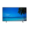 Samsung GU65DU7170 LCD Flachbildschirm 65 Zoll 4K 60Hz Smart TV - SEHR GUT
