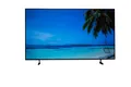 Samsung GU65DU7170 65 Zoll LCD Flachbildschirm 60Hz 4K Smart TV - WIE NEU