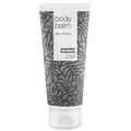 Australian Bodycare Aftershave-Lotion