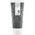 Australian Bodycare Body Balm 200 ml