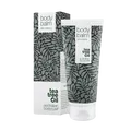 Australian Bodycare Tea Tree Oil Body Balm 200ml