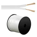 HDgear Se-Sp011 (30 m, 2.50 mm²) (SE-SP011-030)