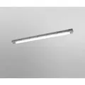 120cm OSRAM SENSOR LED Feuchtraumleuchte LEDVANCE SUBMARINE 1X16W neutralweißes Licht IP65