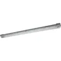 Osram Feuchtraumleuchte Submarine Sensor 120 cm 16 Watt - Grau