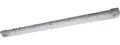 Osram Lichtleiste Osram Feuchtraumleuchte Submarine Sensor 120 cm 16, Inkl. Leuchtmittel, Nicht dimmbar ohne Bewegungsmelder