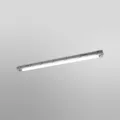 120cm OSRAM SENSOR LED Feuchtraumleuchte LEDVANCE SUBMARINE 1X16W neutralweiß
