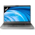 Dell Latitude 5520 | 15,6 Zoll - Intel Core i5 1145G7 @ 2,6 GHz - 16 GB DDR4 - 500 GB SSD - 1920 x 1080 FHD - Windows 11 Professional