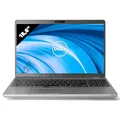 Dell Latitude 5520 | 15,6 Zoll | Intel Core i5 1145G7 @ 2,6 GHz | 16 GB DDR4 | 500 GB SSD | 1920 x 1080 FHD | Windows 11 Professional (Generalüberholt)