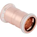 Geberit Mufa Mapress Copper 28mm (62005) (Pressverbindung) (62005)