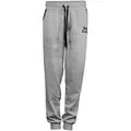 Lonsdale Trainingshose Two Tones grau L