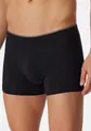 Schiesser Boxer 95/5 mit angenehm weichem, innen liegenden Komfortbund