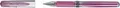 Faber-Castell Gelroller uni-ball© SIGNO UM 153, Schreibfarbe: metallic-pink