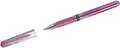 uni-ball Gelroller Gelroller Uni-Ball Signo UM 153 metallic-pink