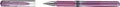Gelschreiber Signo M pink