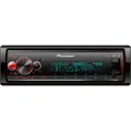 Pioneer MVH-S520DAB