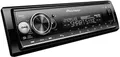 Pioneer MVH-S520DAB Autoradio DAB+ Tuner, Bluetooth-Freisprecheinrichtung, AppRadio