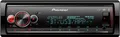 Pioneer MVH-S520DAB / B-Stock
