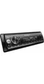 PIONEER MVH-S520DABAN Autoradio #18715863