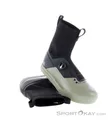 Fox Union All Weather Herren MTB Schuhe-Oliv-Dunkelgrün-42