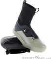 Fox Head Union All Weather Clipless MTB Schuhe
