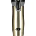 Nils Camp NCC03 Thermobecher gold (0.42 l) (15-02-018)