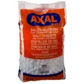 Axal Regeneriersalz 25 kg Salztabletten für Enthärtungsanlagen