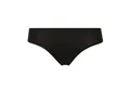 Chantelle Slip Damen Slip 1er Pack Synthetisch SOFTSTRETCH (Packung, 1er Pack)