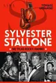 Sylvester Stallone Nie tylko Rocky i Rambo TOMASZ URBAŃSKI (URBANSKI) / Lira Pub