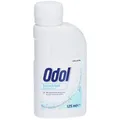 Odol Extra Frisch