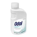 Odol Mundwasser Extra Frisch, alkoholfreies Mundwasser Konzentrat, 125ml