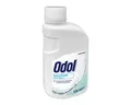 Odol Mundwasser