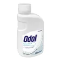 Odol Mundwasser extra frisch mit natürlichem Minzaroma 125ml