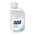 Mundwasser alkoholfrei 125ml Odol Extra Frisch Konzentrat Mundspülung