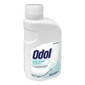 ODOL Mundwasser extra frisch · 125 ml · PZN 19827601