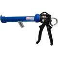 COX PowerFlow Cartridge HP 18:1 310ml Kartuschen Dichtstoffpistole
