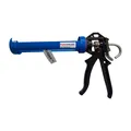 COX PowerFlow Cartridge HP 18:1 310ml Kartuschen Klebstoff Dichtstoffpistole