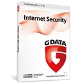 G DATA Internet Security 2026