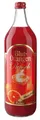 Stettner Blutorangenpunsch Deutschland 1 L alkoholfrei  Glühwein