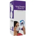 Aerochamber M.kl.maske F.erw.u.kdr.ab 5 1 St