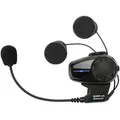 Sena SMH10 Headset Einzelset