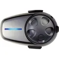 Sena Motorrad-Intercom SMH10-11 Bluetooth 3.0 900m (58181418)