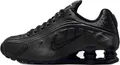 Schuhe Nike Shox R4 gs CW2626003