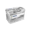 Varta Akku START-STOP AGM A7 12V 70Ah 760A 570 901 076 L3D